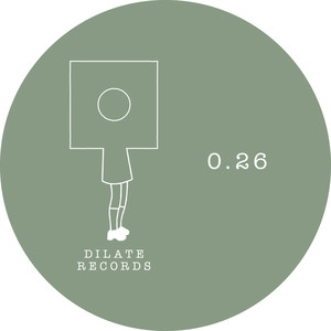 0.26 (Jared Love Remix)