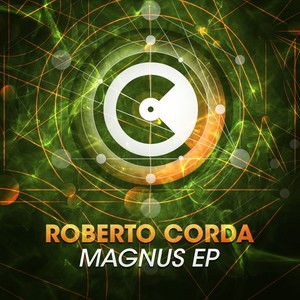 Los Molinos (Original Mix)