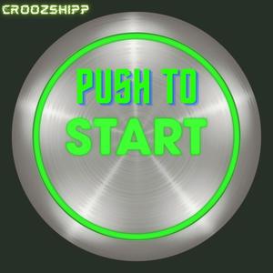 Push To Start