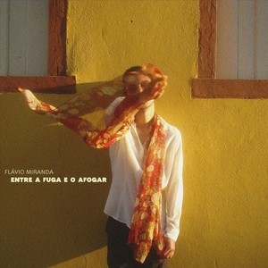 Todo Seu (feat. Pulinhu, Daniel Souza, Victor Mendes & Gui Vittoraci)