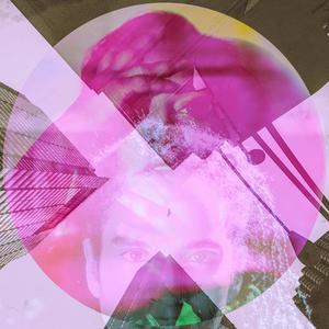 LAST CALL(feat. Shungudzo)