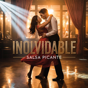 Inolvidable