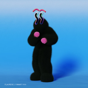 I Want You (Extended Mix)