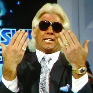 Foolishly in love (Explicit)