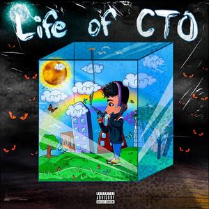 CRAIGSLIST (Explicit)