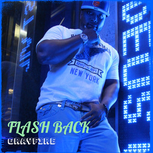 Flash Back (Explicit)