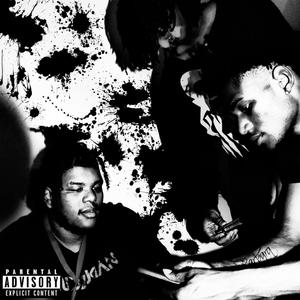 Play It Off (Explicit)