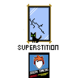 Superstition