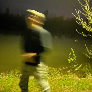 goblin gunk (Demo|Explicit)