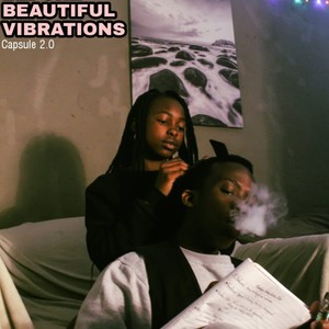 Before Beautiful VIBRATIONS Capsule 2.0 (Explicit)