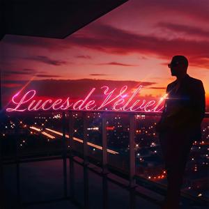 Luces de Velvet