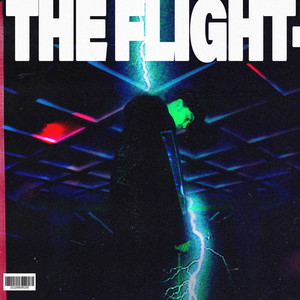 The Flight (Explicit)