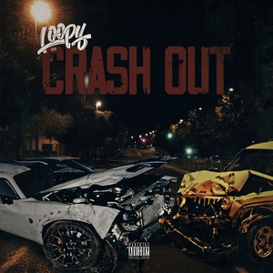 Crash (Explicit)