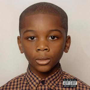 Countin' Blues (feat. Tachii) (Explicit)