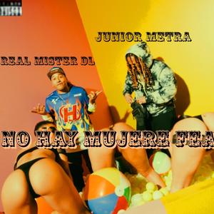 no hay mujeres fea (Explicit)