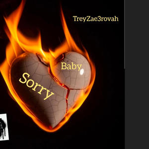 Sorry Baby (Explicit)