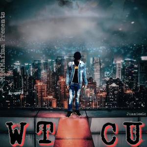 Patient 4 This (Explicit)