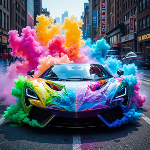 One more time??kiss me slow sped up