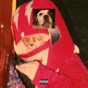 JUST PRETEND THAT YOU LOVE ME (feat. FLXMEHIMSELF) (Explicit)