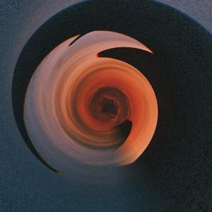 Airplane Mode (Yáhno Remix)