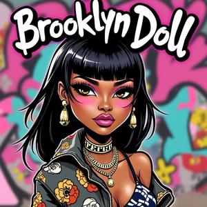 Me Myself and I (Explicit)