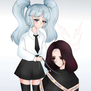 Агония 2 (Explicit)