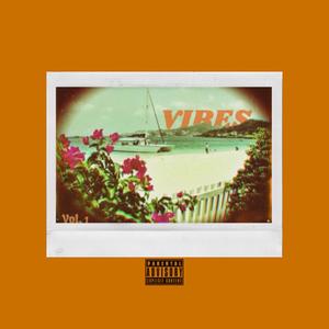 Proud Of Prada(feat. Ragu The Source & GhostManCas) (Explicit)