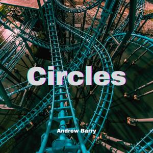 Circles