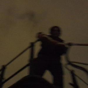 DA F!REMAN (feat. Taiyos Kintaro) (Explicit)