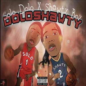 DoloShawty