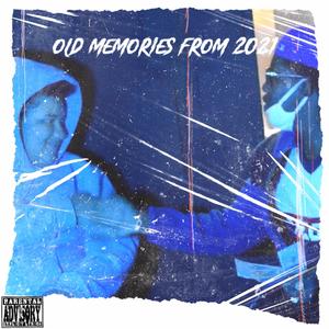 Draco fantasy (feat. Vexii7Blade & 800Stunna) (Explicit)