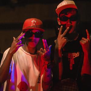 No Bulterry (feat. Jarco) (Explicit)