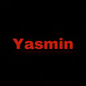 Yasmin