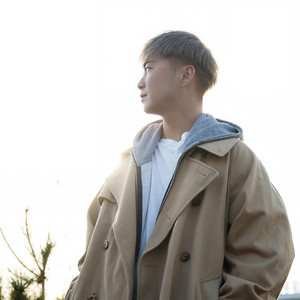 この道の先に (在这条路的尽头)