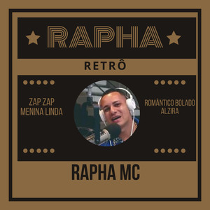 Rapha Retrô (Explicit)