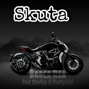 Skuta (Explicit)