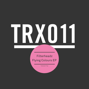 Made To Move (Original Mix)