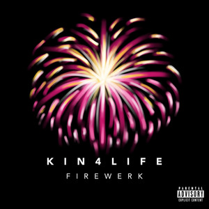 Firewerk (Casino Royale Remix)