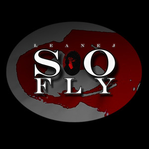 SO FLY (Explicit)