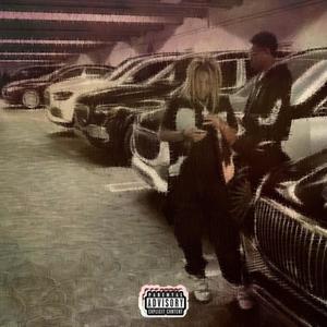 B2B (V1) w Naski (Explicit)