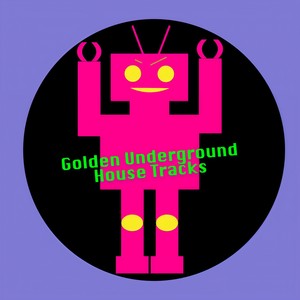 Surrender (Radio Edit)