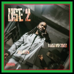 Use 2 (Explicit)