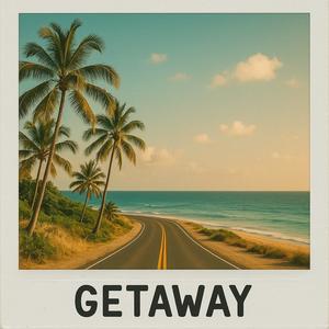 Getaway