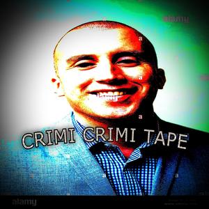 SOUNDETRUSCO #1 (Explicit)