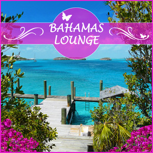 Bahamas Lounge