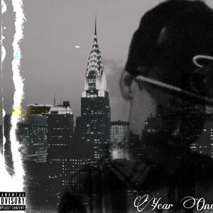 RUMPINDACLUB (feat. Jojo & Luh RJ) (Explicit)