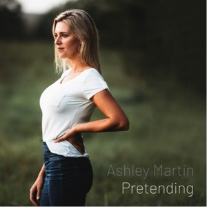 Pretending