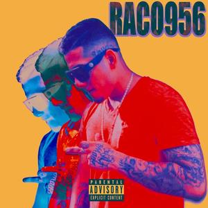 Lion King (Explicit)