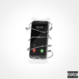 One Call (feat. JVSUN) [Explicit]