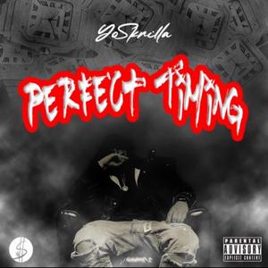 Blitzin (feat. Foe Fully) (Explicit)